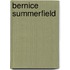 Bernice Summerfield