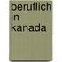 Beruflich In Kanada