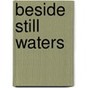Beside Still Waters door Thomas Nelson Publishers