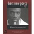Best New Poets 2007