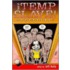 Best Of  Temp Slave