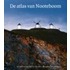 De atlas van Nooteboom