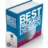 Best Package Design