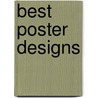 Best Poster Designs door Onbekend