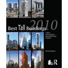 Best Tall Buildings door Onbekend