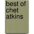 Best of Chet Atkins