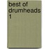 Best of DrumHeads 1