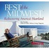 Best of the Midwest