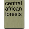 Central African forests