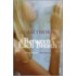 Between Each Breath