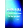 Between Generations door Sandra Gayle