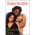 Between Girlfriends