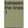Between The Lines 1 door Wendy Wren