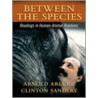 Between the Species door Clinton Sanders