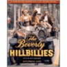 Beverly Hillbillies door Stephen Cox