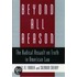 Beyond All Reason C