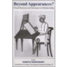 Beyond Appearances? door Sumathi Ramaswamy