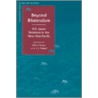 Beyond Bilateralism door T.J. Pempel