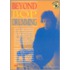 Beyond Bop Drumming