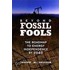 Beyond Fossil Fools