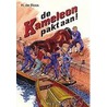 De Kameleon pakt aan! by H. de Roos