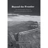 Beyond The Frontier