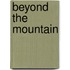 Beyond The Mountain