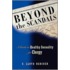 Beyond The Scandals