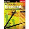 Beyond the Backbeat door Larry Finn
