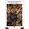 Beyond the Swatsika door Peter O'Brien