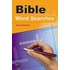Bible Word Searches
