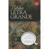 Biblia Letra Grande by Unknown