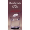 Bicarbonate Of Soda door Margaret Briggs