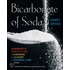 Bicarbonate Of Soda