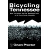 Bicycling Tennessee door Owen Proctor