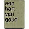 Een hart van goud door G. Visconti