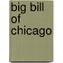 Big Bill of Chicago
