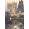 Jeruzalem dat ik bemin door Thomas Watson