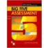 Big Five Assessment