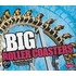 Big Roller Coasters