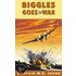 Biggles Goes To War