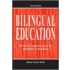 Bilingual Education