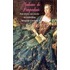 Madame de Pompadour