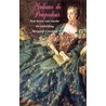 Madame de Pompadour
