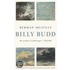 Billy Budd, Matrose