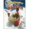 Biography Of Cotton door Niki Walker