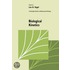 Biological Kinetics