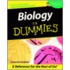Biology For Dummies