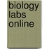 Biology Labs Online