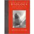 Biology Study Guide